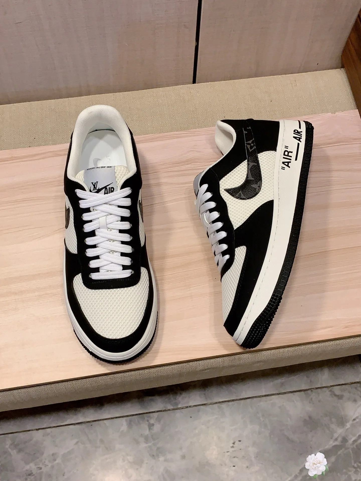 Men's Men's Shoes 💰442💰💰🎩🎩[Lightning][Lightning] "Lv*" Latest•hot style casual shoes, top brand [Seduce] luxury~purchase, top~quality. [Strong] The upper is made of imported breathable cowhide material ➕ breathable sheepskin feet (•) with fine workmanship. Original stylish and stylish soft rubber wear-resistant and non-slip outsole, light and comfortable on the feet, the real thing looks better when photographed, 305: code: 38-44, 3️⃣ colors selected
